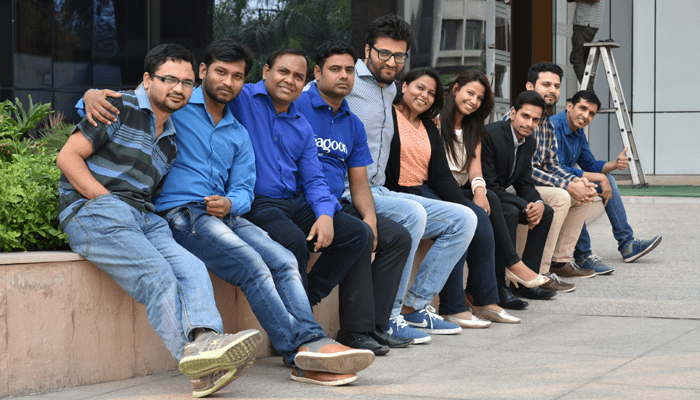 venkatakeerthi8's tweet photo. Sagoon, A Pioneer of Social Media Monetization
#SocialMedia #Sagoon #startup #innovative #transparentsociety #business #funding #mobileapplication #SoftwareEngineer #giftcard @TycoonStoryCo @tycoonstory2020 @SagoonIncorp
https://t.co/Xbo6t09yz2 https://t.co/fOHpeTdFxg