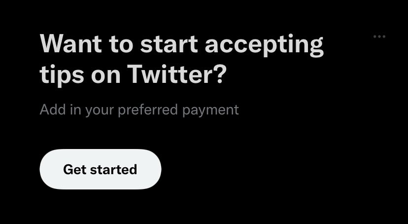 FOR THREE DOLLARS YOU CAN SUPPORT ME HARASSING SONIC THE HEDGEHOG