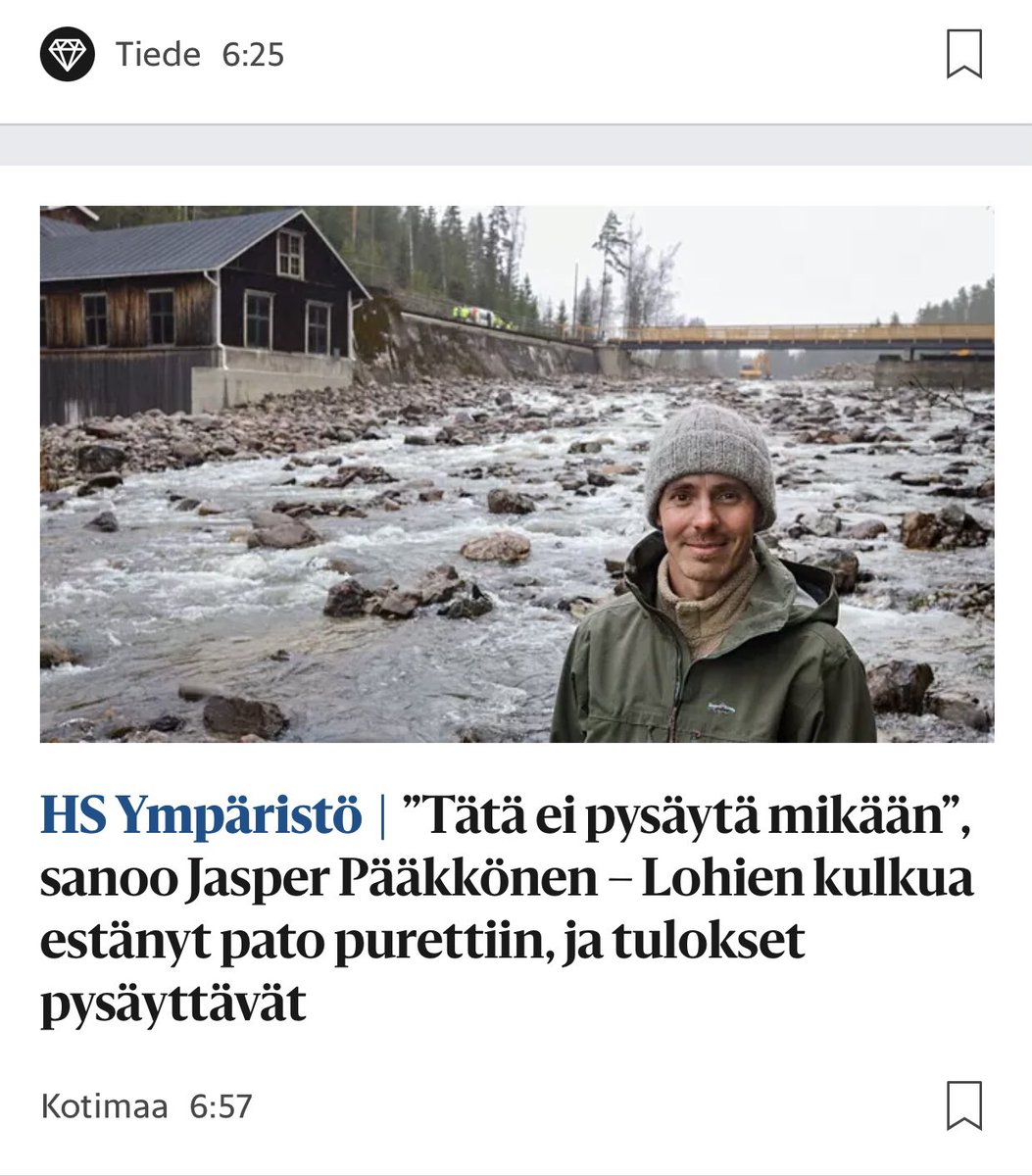 #jyvätjaakanat