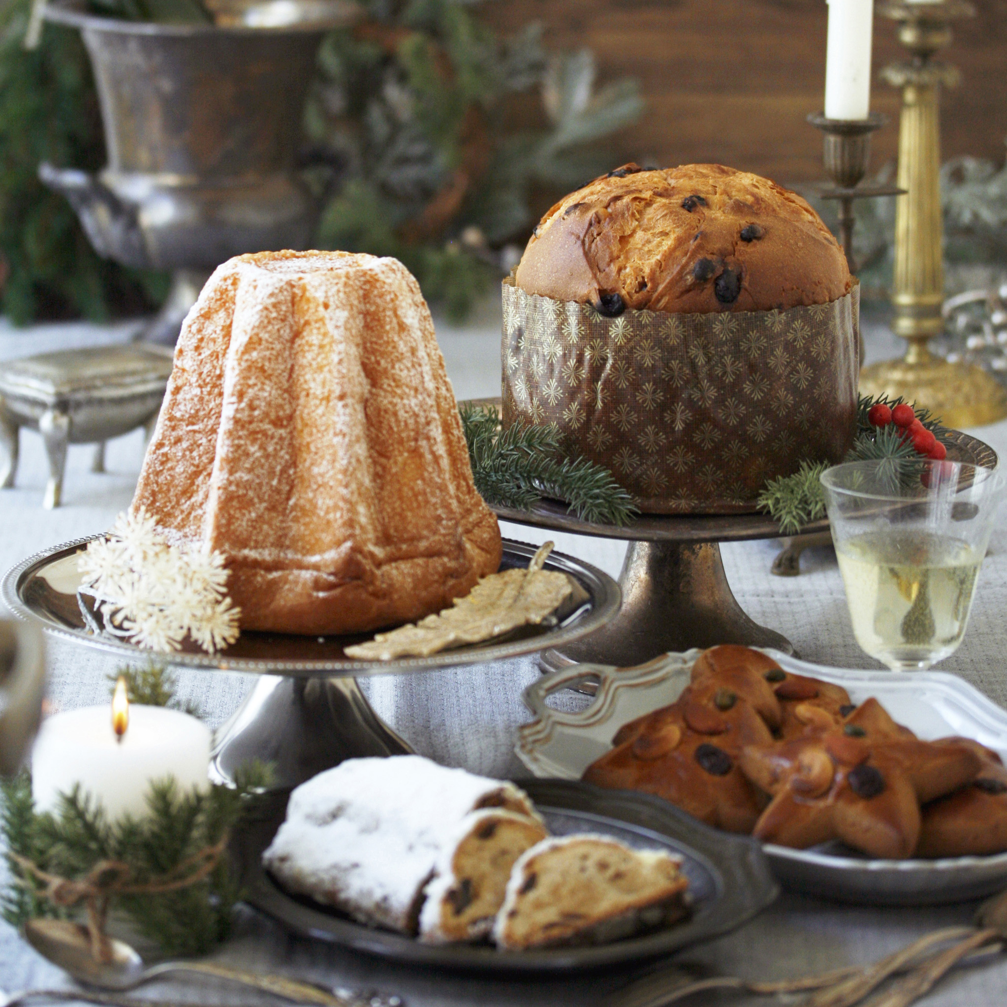 ドンク Donq Depuis1905 Twitter