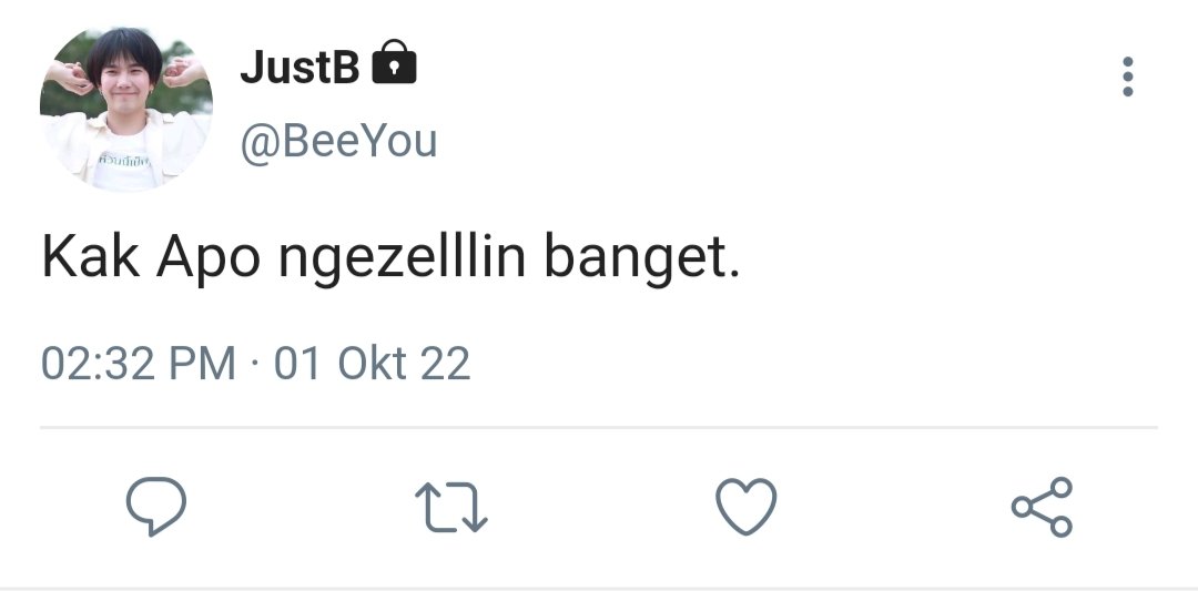 biblebuildcat's tweet photo. 83. Sama2 ngezelllin https://t.co/p1KMYQJUEQ