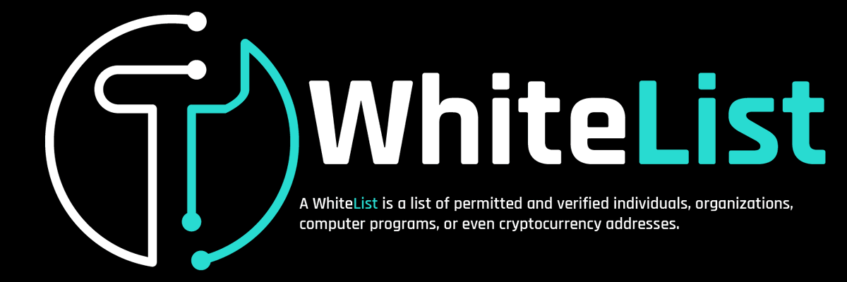 📢Private Sale Whitelist 📢

The TorkPad Private Sale will begin on Nov 20, 2022. Fill out the form to register for privileged information and offers. 

Register:- forms.gle/SSdSaXwygCv974…

Website:- torkpad.io

<a href="/Nuls/">NULS AI</a> <a href="/nerve_network/">NerveNetwork</a> <a href="/nulswap/">Nulswap</a>  <a href="/CognitosAudit/">Cognitos Audit Official</a> #TorkPad