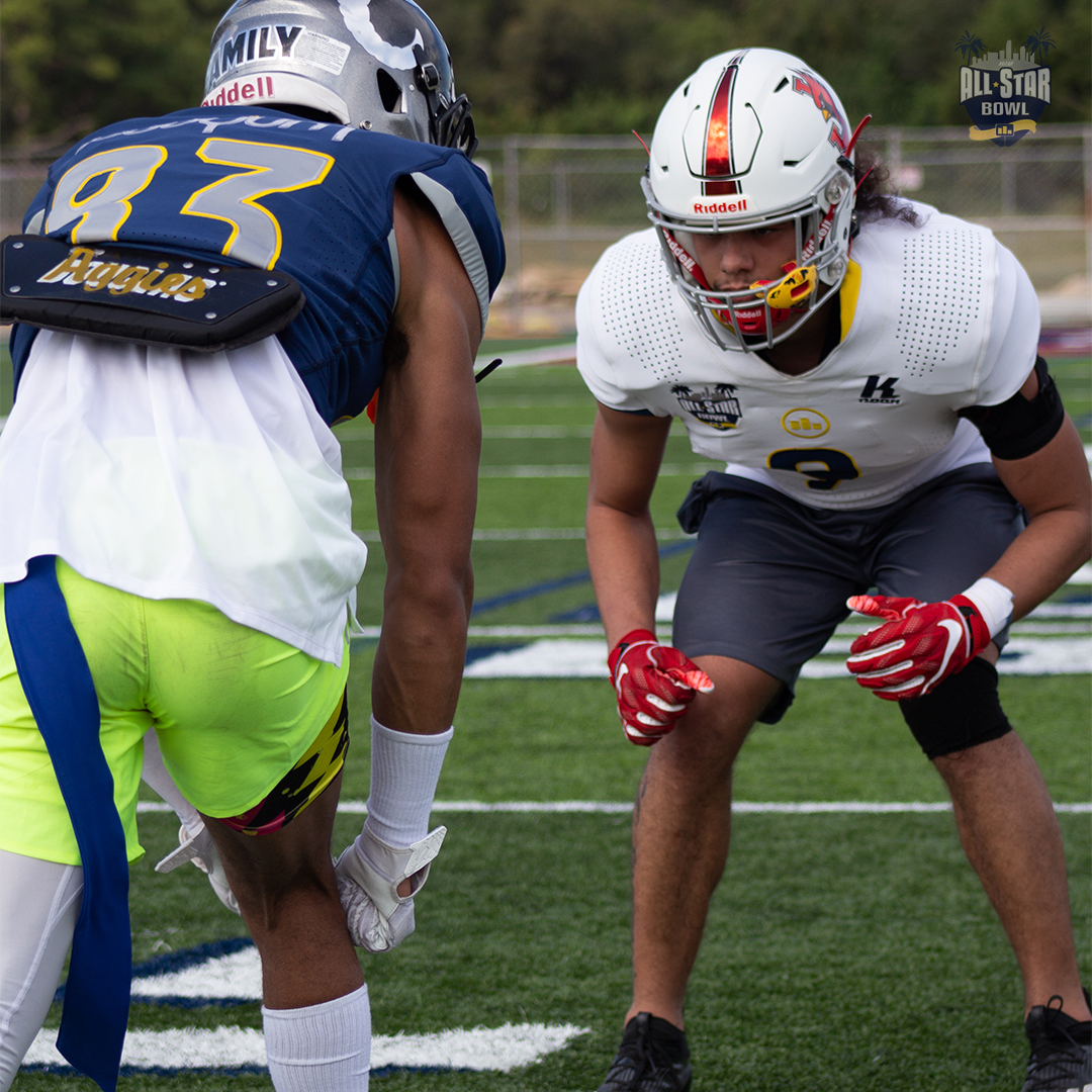 PodyumBowl's tweet photo. 🏈 All-Star Bowl is January 5-8, 2023 🏈

#EarnYourLevel  #PodyumBowl #ToTheLeague #NFL #CFL #USFL #XFL #GFL #AFL #ELF
@KNoahTeamwear @oberle83 https://t.co/9KAa4TAzR2