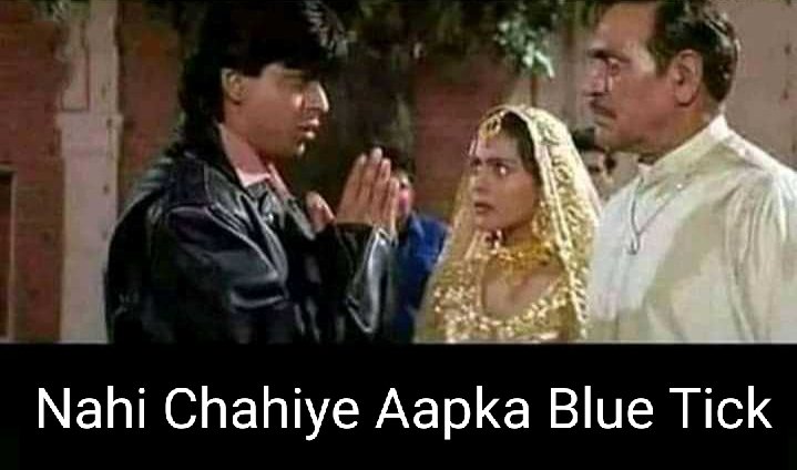 Unfiltered_IND's tweet photo. #BlueTick applicants to #ELONMUSK &amp; #Twitter https://t.co/uLFqwsxUIn