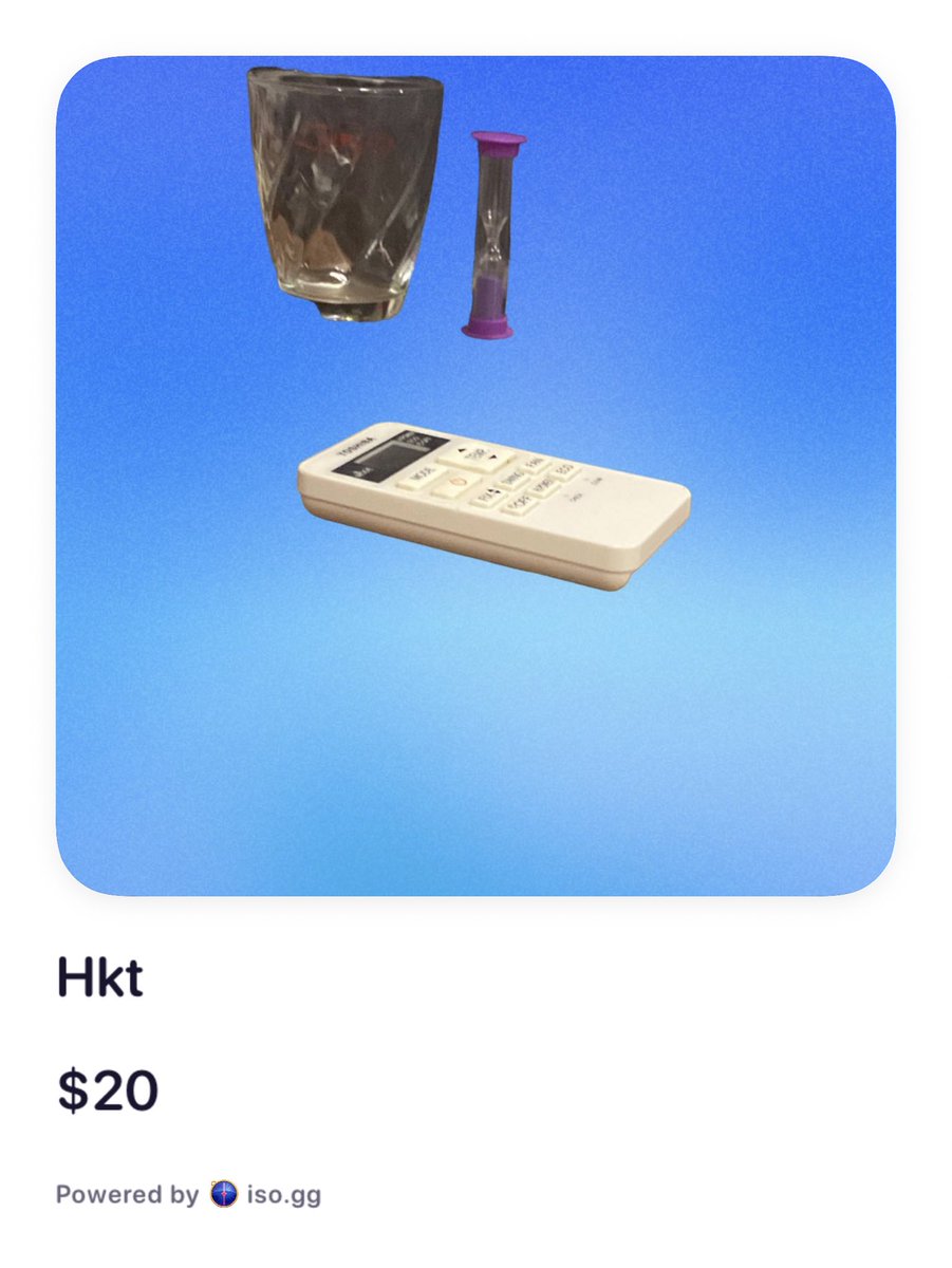 Hoang Pham tweet media