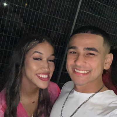 adexotics's tweet photo. #NewProfilePic https://t.co/yEZTPufoDP