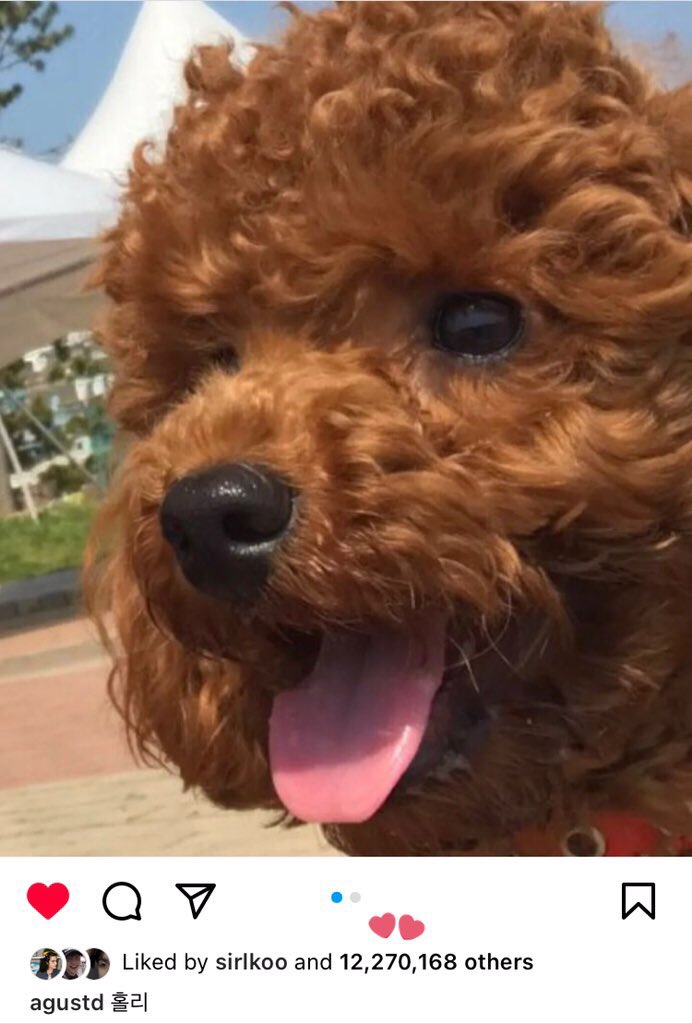 Suga san on Twitter "How old were you when you found out that Yoongi's