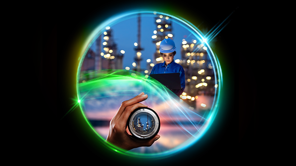 nareshpersaud's tweet photo. In Deloitte’s 2023 #OilandGas industry outlook, we explore 5 trends that could help your company determine its strategy for the year ahead. https://t.co/LE9mI2FWdV https://t.co/Vg0FSUThgS