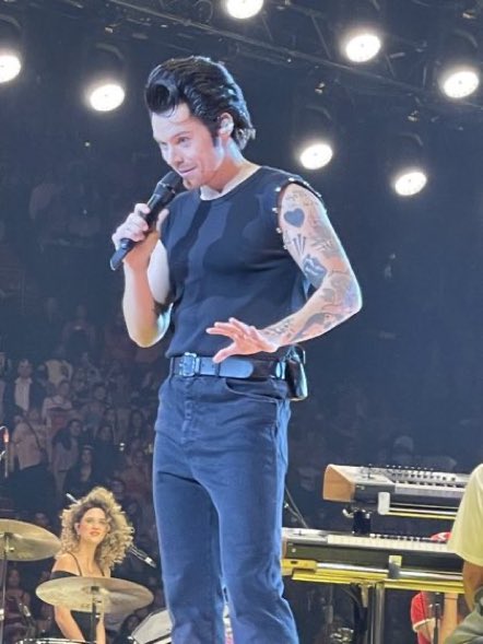 doggy, missionary, cowgirl, reverse cowgirl, upside down, inside out, one leg up, two legs up, in public, on a spaceship, in the garden, on the grass, in a car, in a box, on a table, against a wall!!!!!!! NO BREAKS