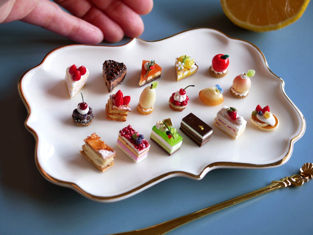 ハンドメイドmi 楽天市場】ハンドメイド織タグ 縫付タイプ ハリネズミA