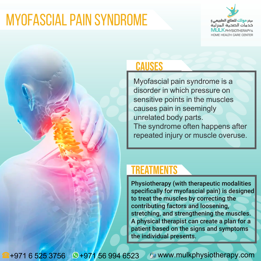 mulkphysio's tweet photo. Most insurances cover #Physiotherapy and we are providing our #patients with direct billing services as well as the possibility to claim the cost of our services. Please find more details at https://t.co/piuNXQ2IVz Call 06 525 37 56 or WhatsApp for a free call back: 056 99 46 523 https://t.co/anzrxy4tle