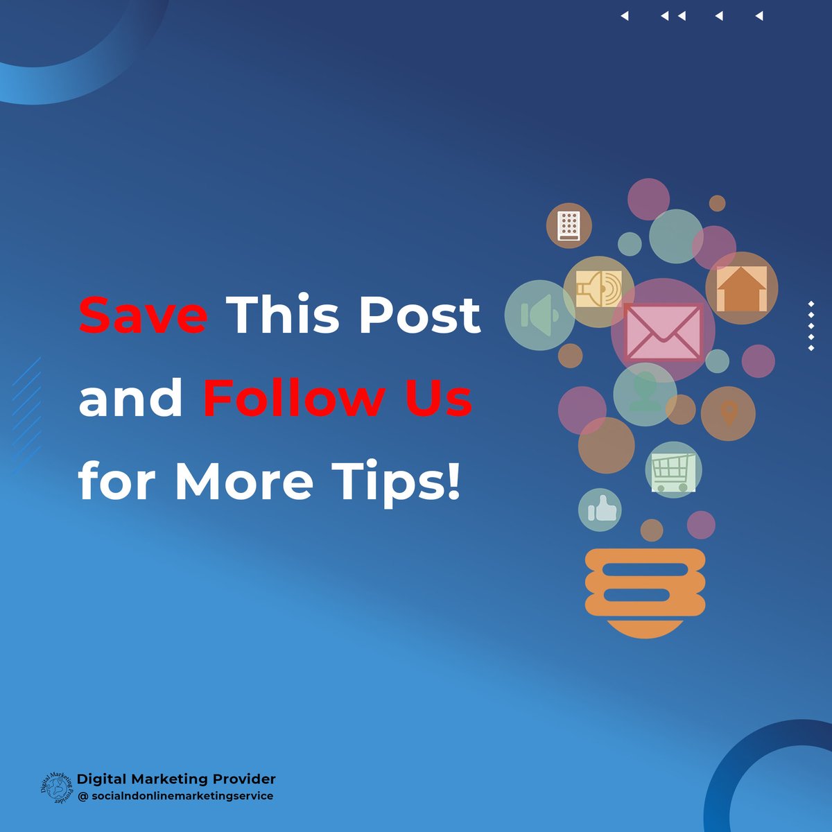 Digital Marketing Provider (@digital88079780) / Posts / X
