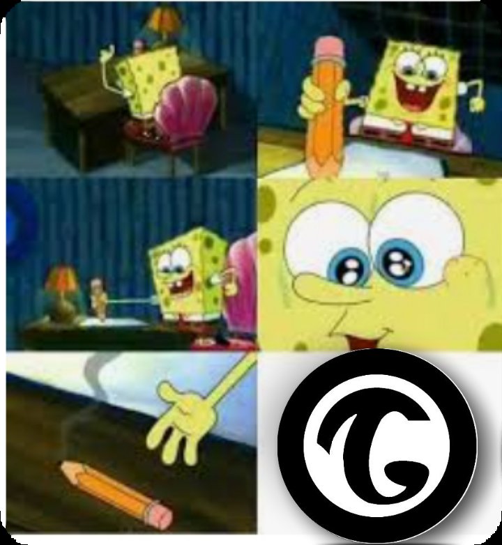 Bellonk5's tweet photo. @CityTycoonGames My entry sir 🙏
@CityTycoonGames 
#CityTycoonGames 
#Meme
#Citytycoon https://t.co/VLXESB7h6L