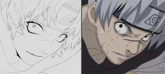 Doing more screenshot redraws… 