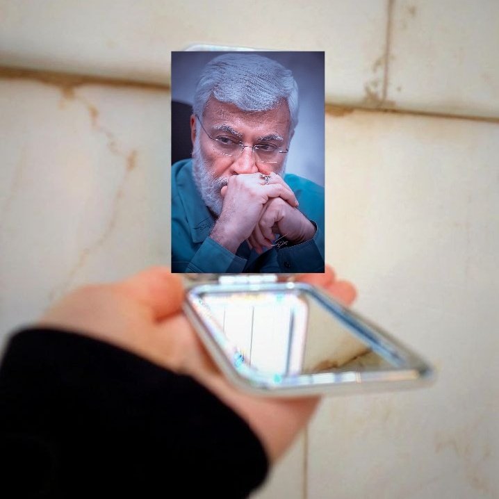 AlasdyFyan's tweet photo. ~..شيب الغيره هذا مو شيب السنين..~ https://t.co/nDItJFpqDv