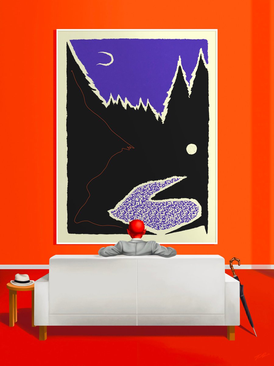 AlexHsu.eth ☯️ tweet media