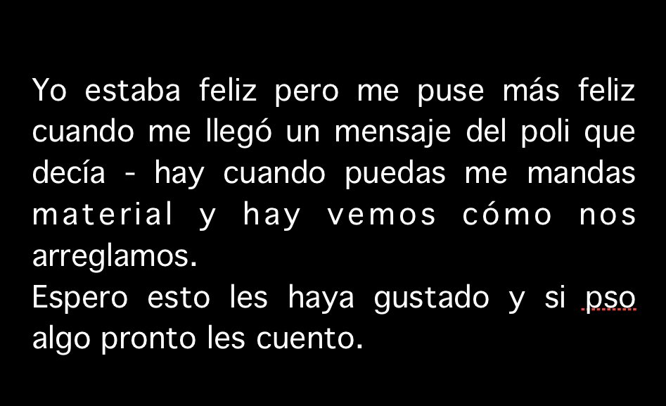 TrollyPocket's tweet photo. 2 #relatux #relatogay Con el Poli #morbogay #morbobisex #historiasgay #gayamateurs https://t.co/hGJiwhl9VG