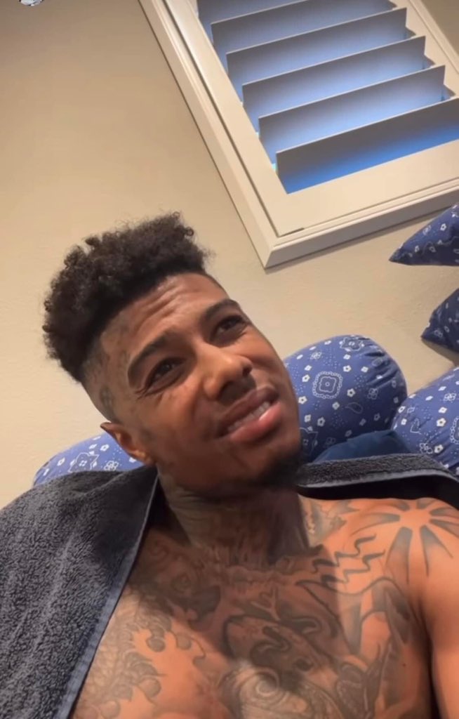 faiththegemini's tweet photo. Nobody:

Me listening to that nigga lie about some messages I already seen 😒 https://t.co/TrpxIrp4Cm