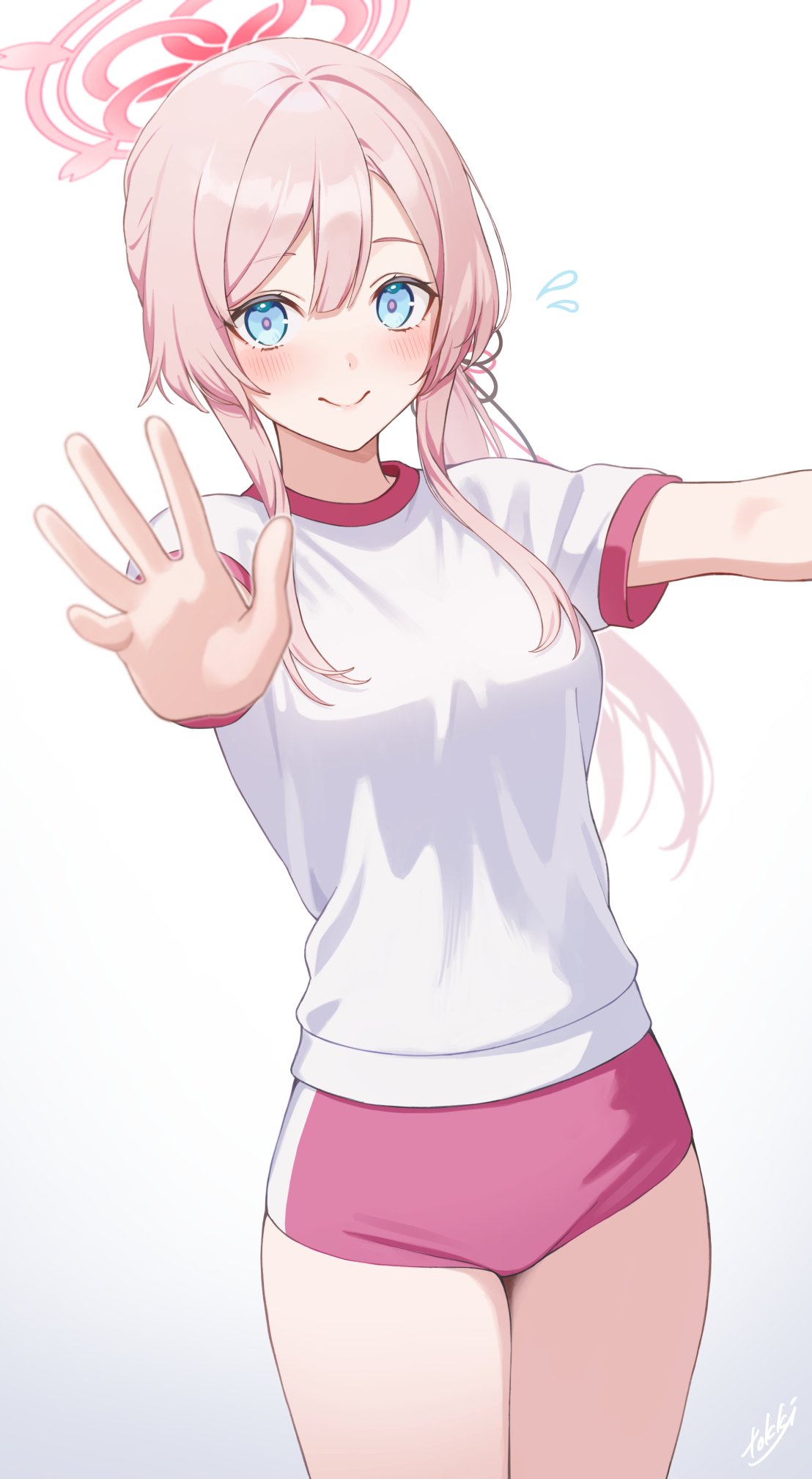 tokki/とっき on X: 