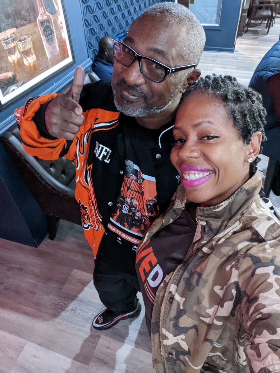 _flyred3's tweet image. Dear @Browns, Thanks for the W!  #wedey
Signed, 
A Browns fan in Cincinnati #CINvsCLE  #BattleofOHIO