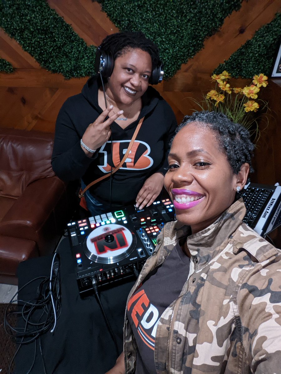 _flyred3's tweet image. Dear @Browns, Thanks for the W!  #wedey
Signed, 
A Browns fan in Cincinnati #CINvsCLE  #BattleofOHIO