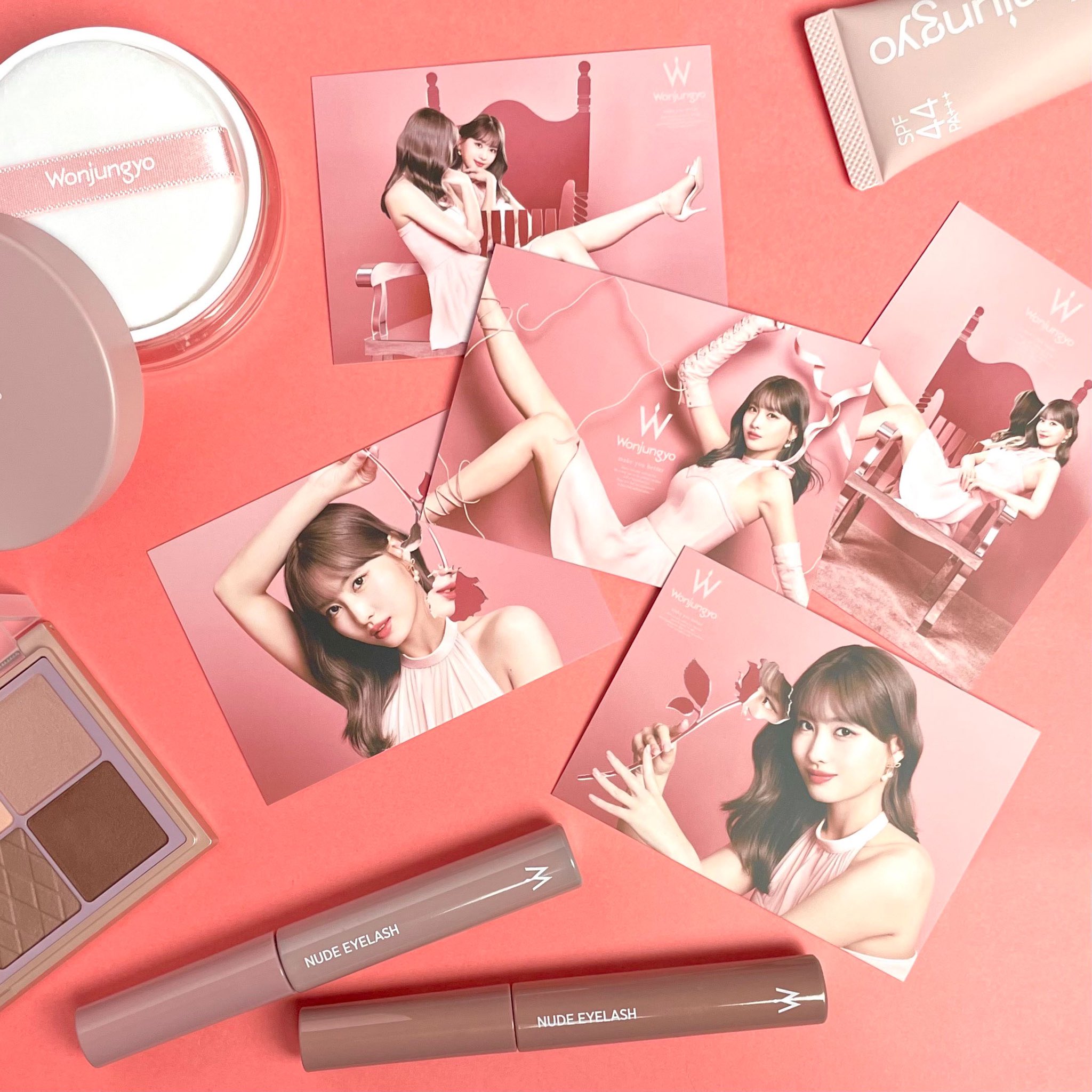 PLAZA【公式】 on X: 
