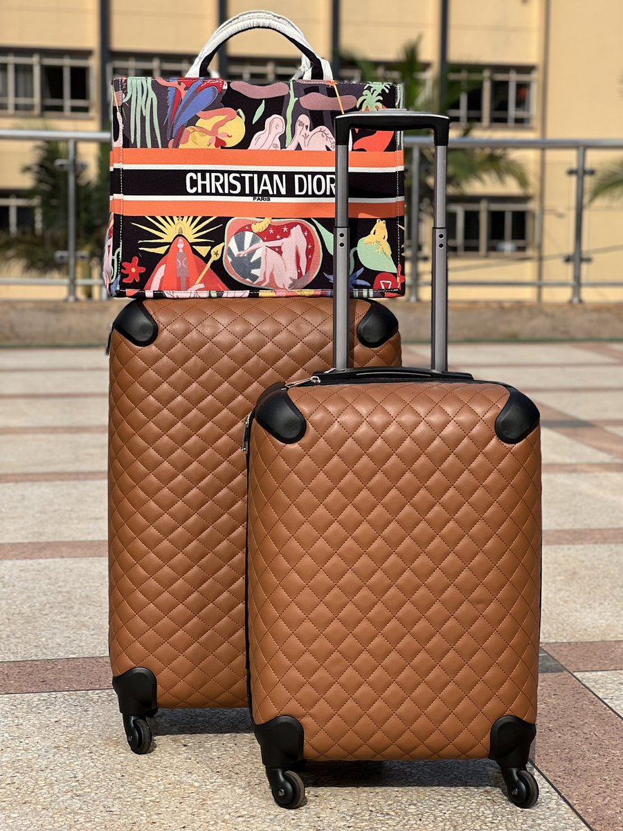 Amazing strong leather sets available for u #kampala #uganda 0776181495