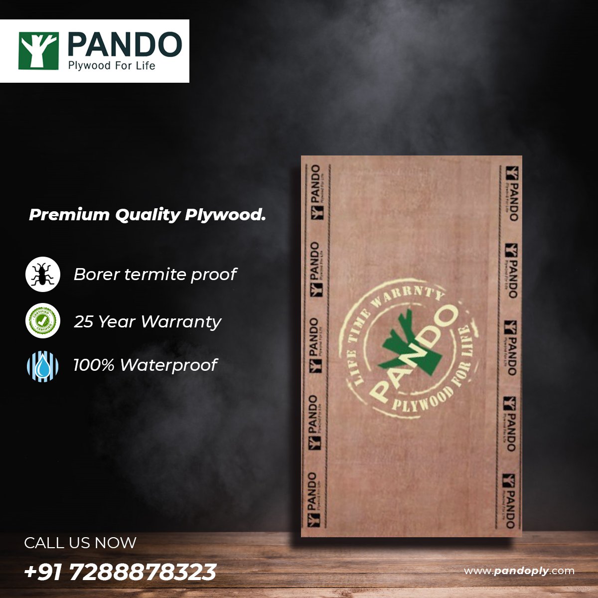 Pando Ply (@PandoPly) / Posts / X