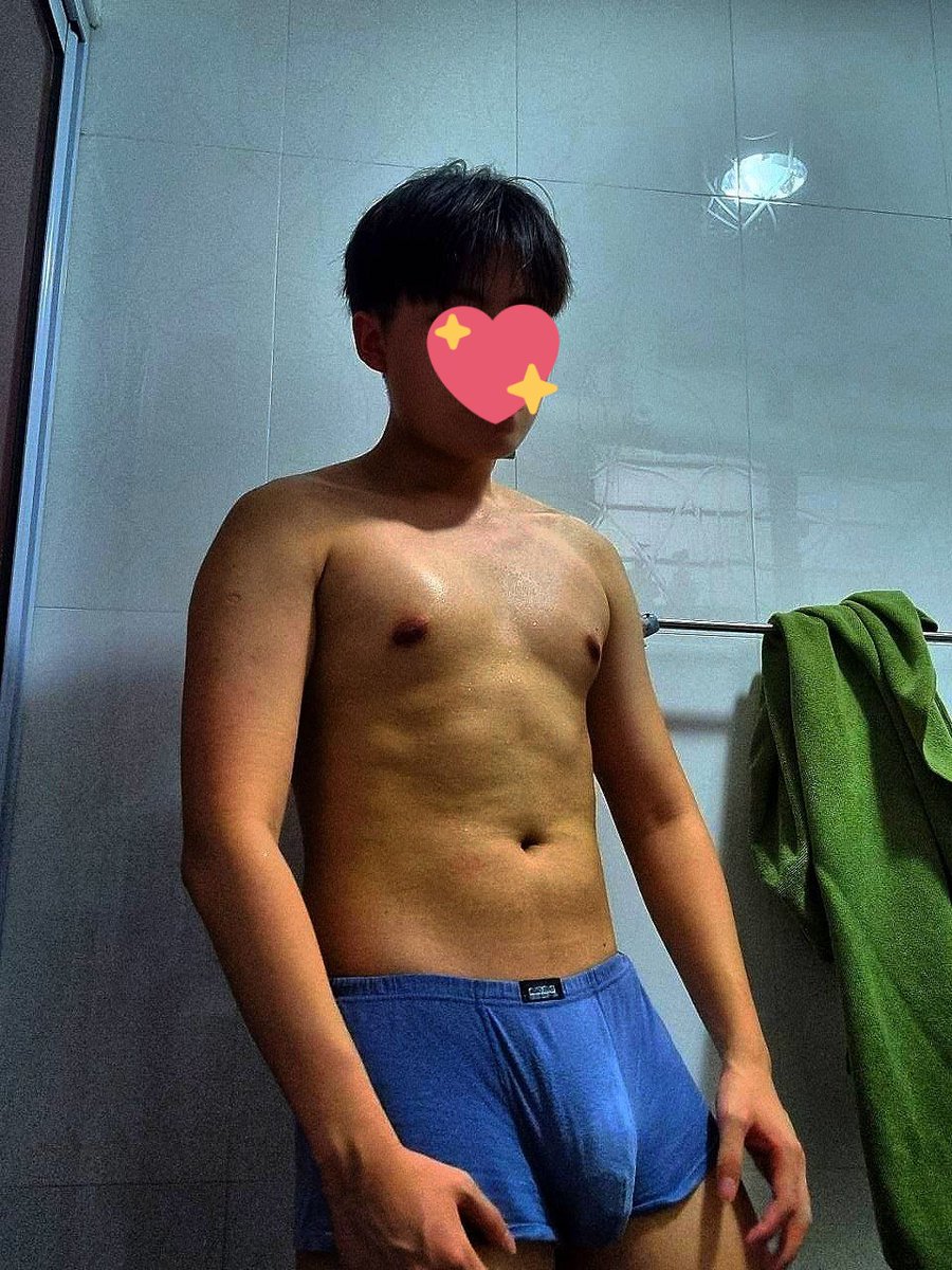 JustJun069's tweet photo. 😈🖤💭 https://t.co/8YXi7ERcW3