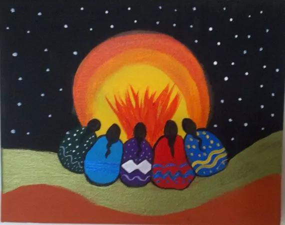 HHMU_Banksia's tweet photo. #7SacredRites:-
#KeepingOfTheSoul
#TheRiteOfPurification
#CryingForAVision
#TheSunDance
#TheMakingOfRelatives
#AGirlsComingOfAge
#TheThrowingOfTheBall
#MitakuyeOyasin
#KoKo & #AllBall
#MniWiconi
#Namaste
**#IDWP-#IDeclareWorldPeace**
@Auger1 @WesleyStudi @mikecoulson48 https://t.co/mSoxBGKQAf