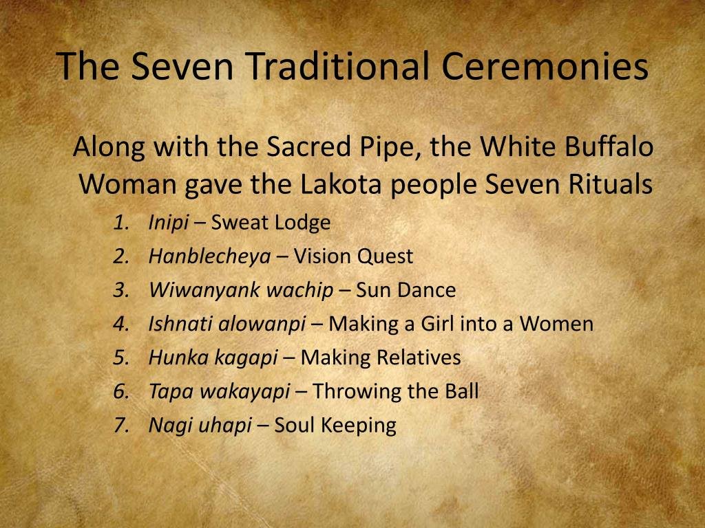 HHMU_Banksia's tweet photo. #7SacredRites:-
#KeepingOfTheSoul
#TheRiteOfPurification
#CryingForAVision
#TheSunDance
#TheMakingOfRelatives
#AGirlsComingOfAge
#TheThrowingOfTheBall
#MitakuyeOyasin
#KoKo & #AllBall
#MniWiconi
#Namaste
**#IDWP-#IDeclareWorldPeace**
@Auger1 @WesleyStudi @mikecoulson48 https://t.co/mSoxBGKQAf