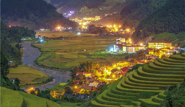 Authentic_Asia's tweet photo. Tu Le - a peaceful place in the Northwest mountains
Hotline: 091 222 14 42
Website: https://t.co/e7P4kkQ3QB
#travelauthenticasia #southeastasia #traveltosoutheastasia #vietnam #traveltovietnam #vietnamtour https://t.co/XQnwRr46uj