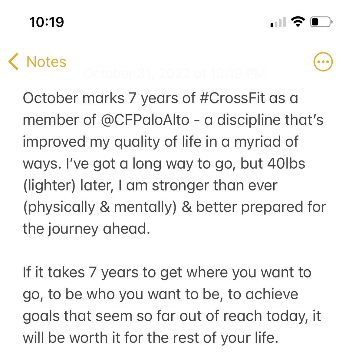 JDEscudero_'s tweet photo. https://t.co/ru36WF1Nl5