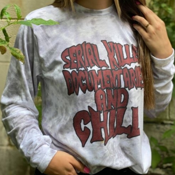 So good I had to share! Check out all the items I'm loving on <a href="/Poshmarkapp/">Poshmark</a> #poshmark #fashion #style #shopmycloset #torrid #vintage #askapparel: posh.mk/Ou4QOSmPAub