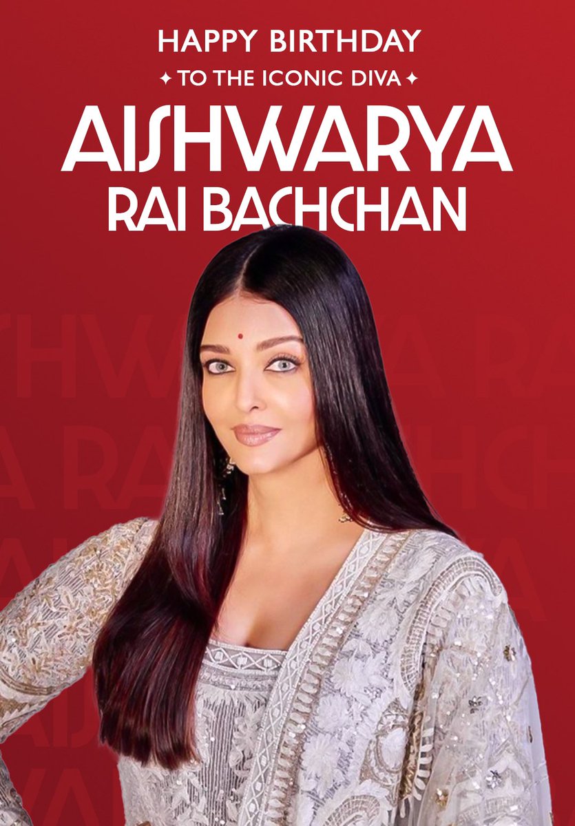 Nicky Vicky Bhagnani Films tweet media