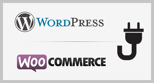 AegisDevops's tweet photo. Got a great product you want to sell?
Try our #Wordpress &amp; #Woocommerce  hosting starting from $3.33/m.  
HostedCloud One offers a FREE one-click Wordpress script installation, a 24/7 customer service, a 99.9% uptime guarantee and much more! 
https://t.co/qa9jwQ3Xyn https://t.co/xpUAmW3x2W