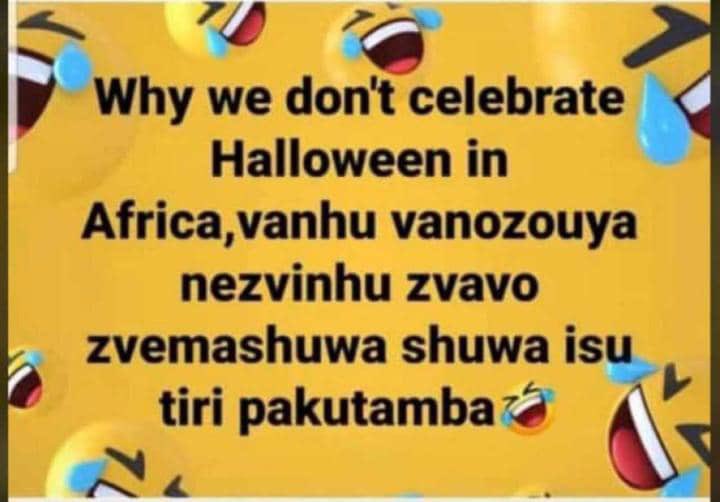 Winfield tweet media