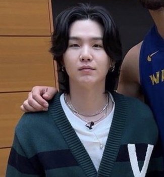 stream the astronaut 👨‍🚀 military wife era⁷ on Twitter: "RT @unabridged