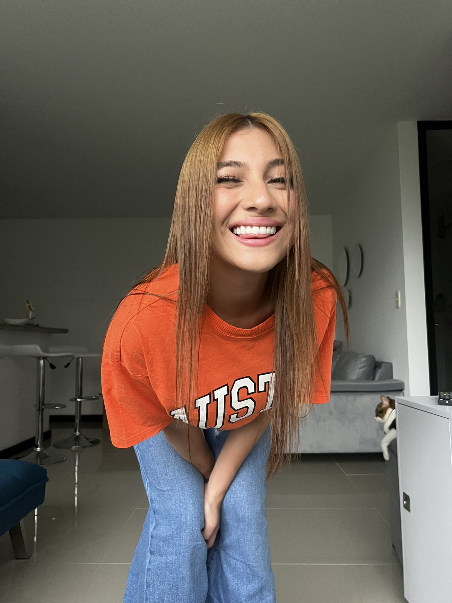 Manuela Quintero on Twitter: “Tú eras mi lugar feliz https://t.co