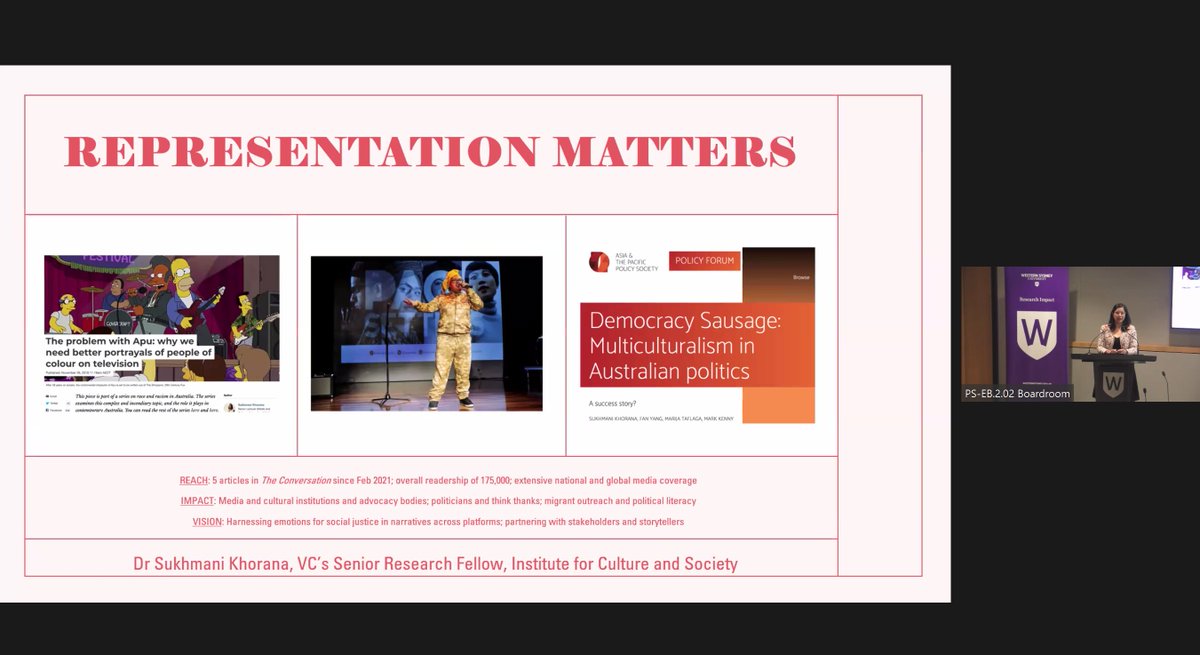 Philippa Collin tweet media