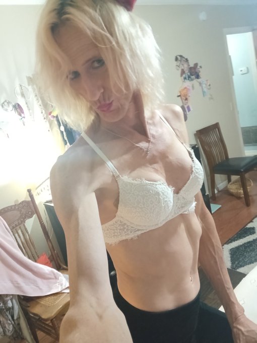 Why not... https://t.co/iwQai0qNt7<a href="/tag/newprofilepic"class="tags"><span>#newprofilepic</span></a>