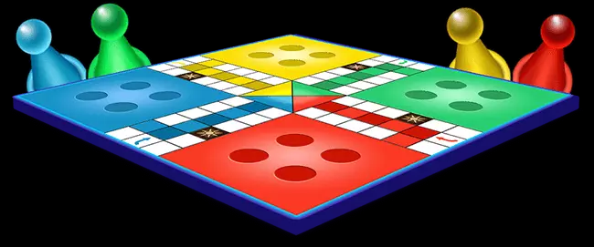 FantasyLudo's tweet photo. Vivson Games Pvt Ltd is working hard to bring about a revolution in the gaming business by introducing a new array of games very soon.Visit https://t.co/zHmRaEKfJ9 to download #ludogameonline https://t.co/GgPF9MNw8n