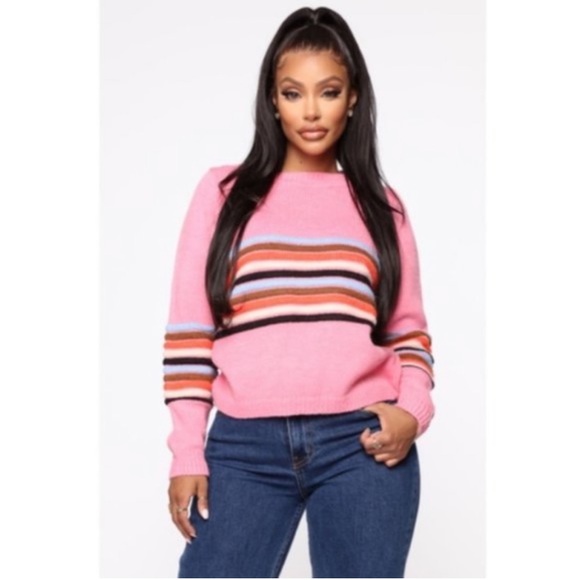 AliceHawkswort2's tweet photo. So good I had to share! Check out all the items I'm loving on @Poshmarkapp from @hunny_loo #poshmark #fashion #style #shopmycloset #madewell #fashionnova #none: https://t.co/qh9eGUhOyZ https://t.co/DgC1CKvDRH