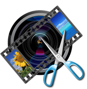 VideoCompressor's tweet photo. Hi there, we are a video compressor company. We provide all types of video compressor app services.Follow me to get video compressor apps from my site. :> Visit my website: https://t.co/OKeB2R8jNN https://t.co/cu0SxXSdyJ