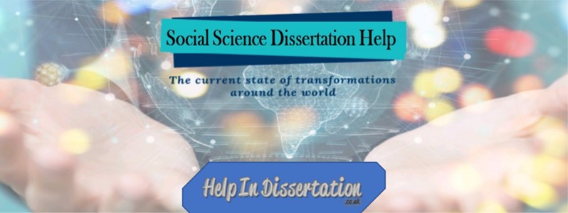 tutorsforPhD's tweet image. Help in Dissertation provides online social science dissertation help for students. Get the best social science dissertation help with the highest mark 24/7.
Order Online: helpindissertation.co.uk/social-science…
#PoliticalScienceDissertationHelp #HelpinDissertation
