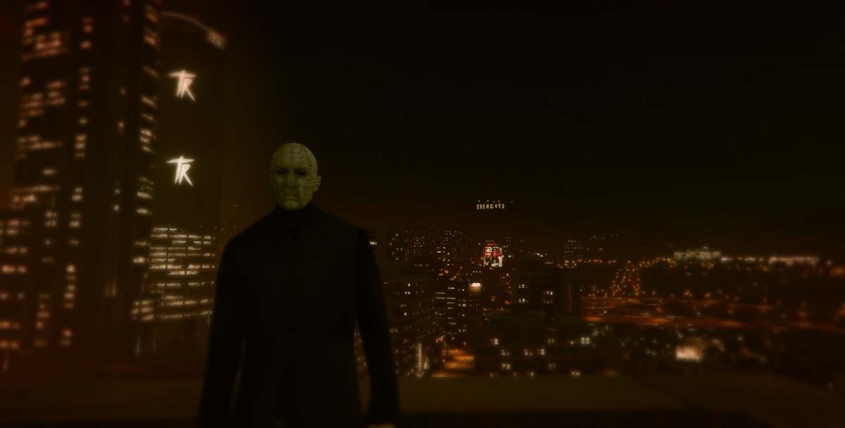 TrenchesRP tweet media