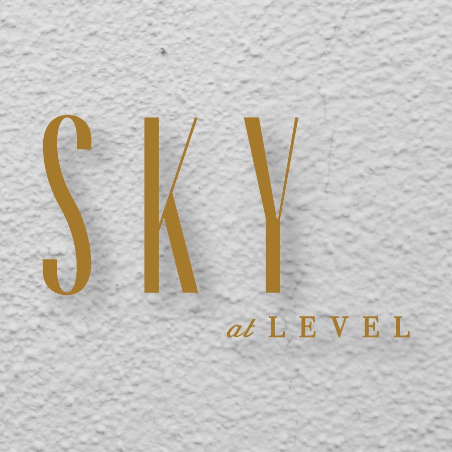 Bold Unbold Design Co. tweet media