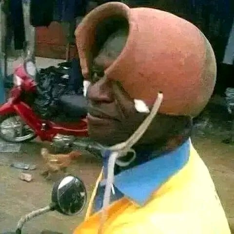 MafutsoMkhovu's tweet photo. I love the spirit @ntsimbimakwakwa akabuyele @realMadumane nje sesilindze Sgaba 15 straight la 🤞🙆🏿‍♂️🤣🤣 https://t.co/h9LI0wXYVi