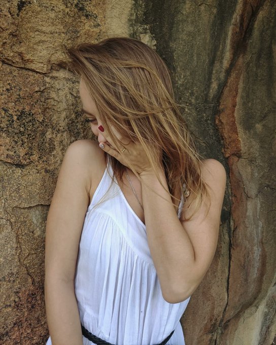 ❤️🥰 https://t.co/Q915lamVVK<a href="/tag/%D0%BD%D0%BE%D0%B2%D0%B0%D1%8F%D0%B0%D0%B2%D0%B0%D1%82%D0%B0%D1%80%D0%BA%D0%B0"class="tags"><span>#новаяаватарка</span></a>