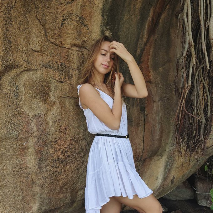 ❤️🥰 https://t.co/Q915lamVVK<a href="/tag/%D0%BD%D0%BE%D0%B2%D0%B0%D1%8F%D0%B0%D0%B2%D0%B0%D1%82%D0%B0%D1%80%D0%BA%D0%B0"class="tags"><span>#новаяаватарка</span></a>